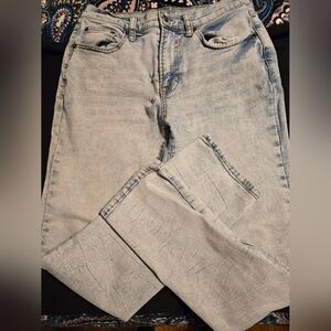 Arizona Brand Jeans Size 30 x 32